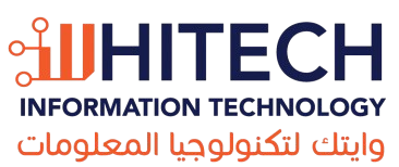WHITECH