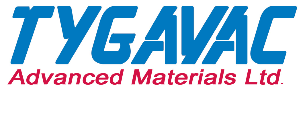 TyGavic logo